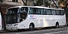 MBO500M-SudamericanasF50350-7956_12a48-TEP8939kqi183a_0836-040725.JPG
