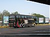 MBO500RSD-MetalsurStarbus405s-206-2006_08a26-Urquiza4835heg169_1233-260109.JPG