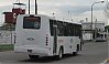 MBOF1320es-Eivar-SidLitoralbus71ude104J075759b_VC_1635-201009.jpg