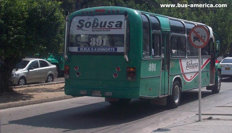 Chevrolet Kodiak B-70 - Independiente - Sobusa
UYP976
http://galeria.bus-america.com/displayimage.php?pos=-26295

