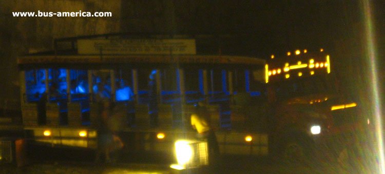 International 4700 - Latitina
VBI468
http://galeria.bus-america.com/displayimage.php?pos=-27108
