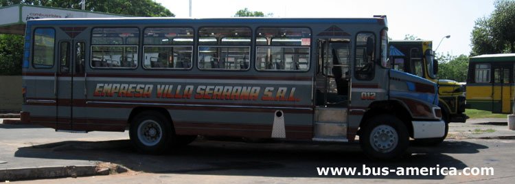 Mercedes-Benz L - Salinas - Villa Serrana
ABS812
http://galeria.bus-america.com/displayimage.php?pos=-1621
