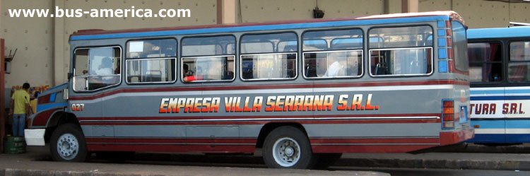 Mercedes-Benz L - Salinas - Villa Serrana
ABS827
http://galeria.bus-america.com/displayimage.php?pos=-1616
