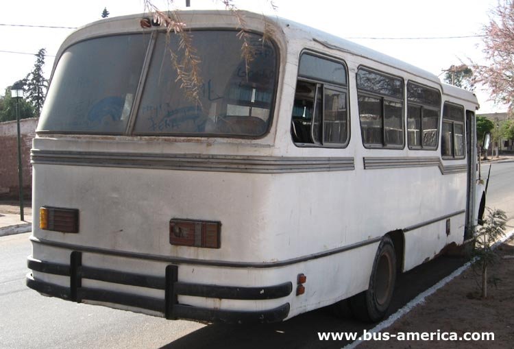 Mercedes-Benz LO 1114 - Alcorta
[url=https://bus-america.com/galeria/displayimage.php?pid=4721]https://bus-america.com/galeria/displayimage.php?pid=4721[/url]
[url=https://bus-america.com/galeria/displayimage.php?pid=4722]https://bus-america.com/galeria/displayimage.php?pid=4722[/url]
[url=https://bus-america.com/galeria/displayimage.php?pid=4723]https://bus-america.com/galeria/displayimage.php?pid=4723[/url]
