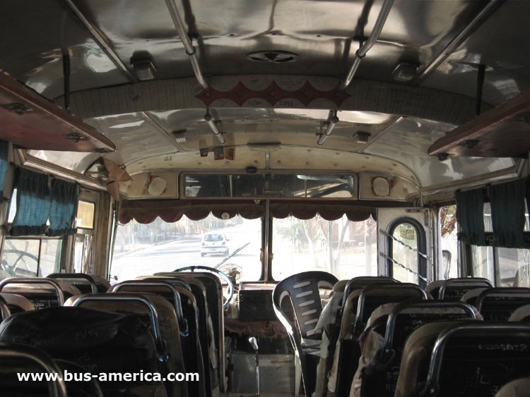 Mercedes-Benz LO 1114 - Alcorta
[url=https://bus-america.com/galeria/displayimage.php?pid=4722]https://bus-america.com/galeria/displayimage.php?pid=4722[/url]
[url=https://bus-america.com/galeria/displayimage.php?pid=4723]https://bus-america.com/galeria/displayimage.php?pid=4723[/url]
[url=https://bus-america.com/galeria/displayimage.php?pid=4724]https://bus-america.com/galeria/displayimage.php?pid=4724[/url]

(vista del interior de la unidad)
