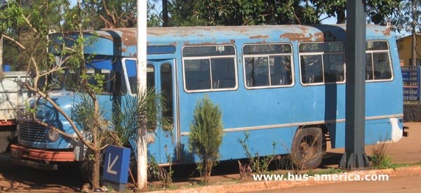 Mercedes-Benz LO 1114 - Automotores y Servicios
http://galeria.bus-america.com/displayimage.php?pid=387
http://galeria.bus-america.com/displayimage.php?pid=30174
