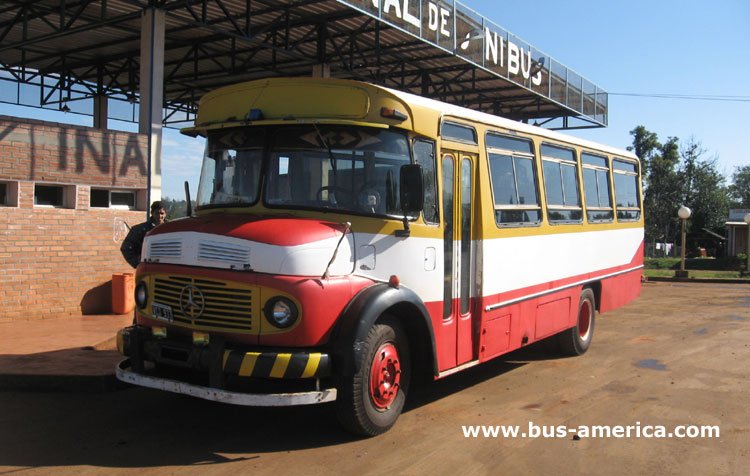 Mercedes-Benz LO 1114 - Bi-Met - Mattje
B.1928668
http://galeria.bus-america.com/displayimage.php?pos=-431
