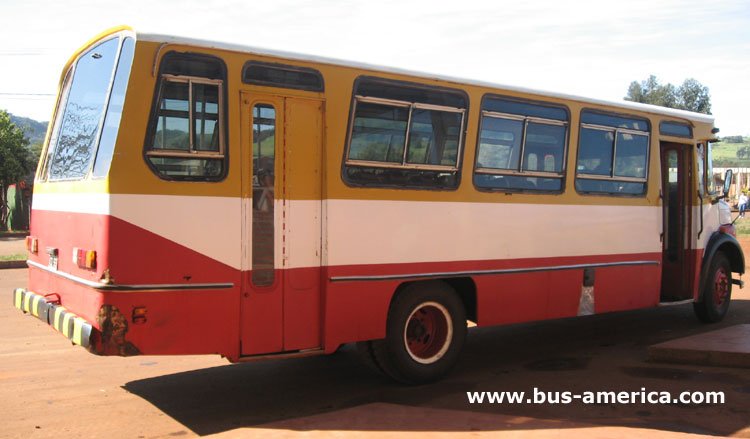 Mercedes-Benz LO 1114 - Bi-Met - Mattje
B.1928668
http://galeria.bus-america.com/displayimage.php?pos=-432
