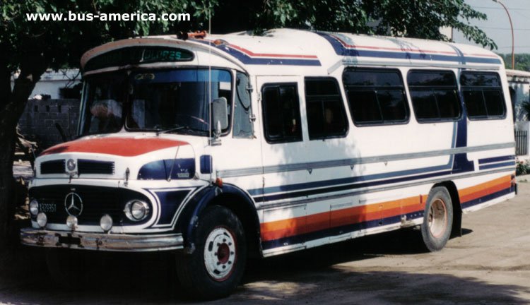 X.329351
http://galeria.bus-america.com/displayimage.php?pos=-18362
http://galeria.bus-america.com/displayimage.php?pos=-24812
