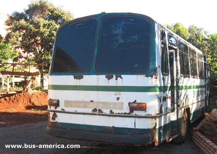 Mercedes-Benz LO 1114 - MOQSA 1 segunda versión - Munich
http://galeria.bus-america.com/displayimage.php?pos=-399
