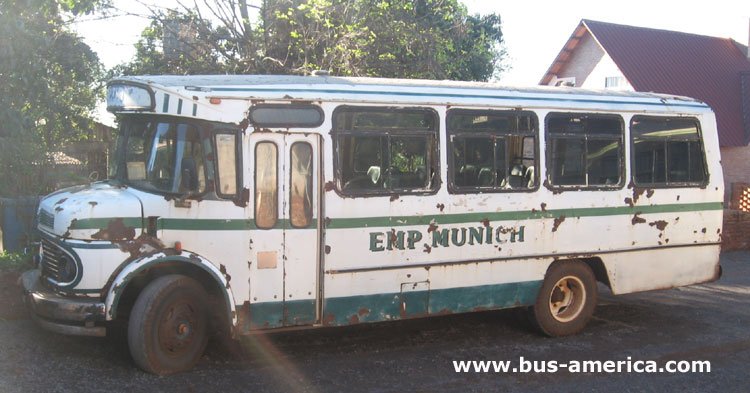 Mercedes-Benz LO 1114 - MOQSA 1 segunda versión - Munich
http://galeria.bus-america.com/displayimage.php?pos=-398
