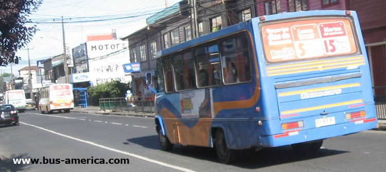 Mercedes-Benz LO 812 - Bertone - Vía Nueve
DI6381
http://galeria.bus-america.com/displayimage.php?pid=30648
http://galeria.bus-america.com/displayimage.php?pid=30650
http://galeria.bus-america.com/displayimage.php?pid=30651
