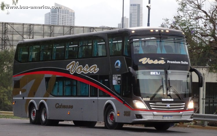 Scania K - J.Troyano Calixto - VOSA , Galvense
AA 200 SC
[url=https://bus-america.com/galeria/displayimage.php?pid=50595]https://bus-america.com/galeria/displayimage.php?pid=50595[/url]

VOSA, interno 3025
