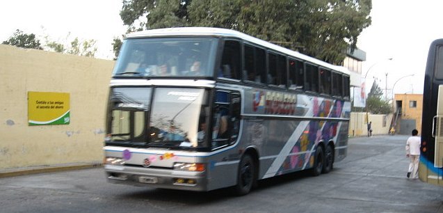 Scania K 113 - Marcopolo GV Paradiso 1450 LD (en Argentina) - Robledo
¿AAB 480?
[url=https://bus-america.com/galeria/displayimage.php?pid=50353]https://bus-america.com/galeria/displayimage.php?pid=50353[/url]
