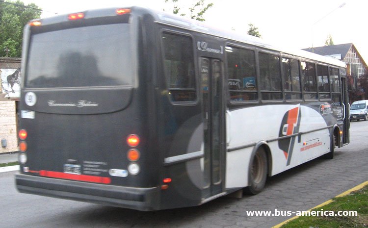 Volksbus 17.210 OD - Galicia Orensano - Transp. Castelli
EPS942
http://galeria.bus-america.com/displayimage.php?pid=33005
