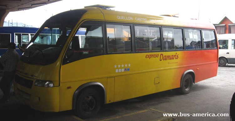 Volare W8 (en Chile) - Expreso Damaris
ZK7885
http://galeria.bus-america.com/displayimage.php?pid=31544

