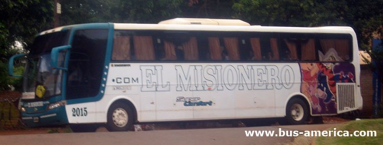 Mercedes-Benz O 500 RSE - Busscar JumBuss 360 (en Argentina) - El Misionero
FPP076
http://galeria.bus-america.com/displayimage.php?pos=-27682
