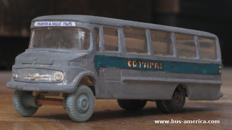 Mercedes-Benz LO 1114 - El Detalle - COTAPAL [juguete]
http://galeria.bus-america.com/displayimage.php?pid=29675
