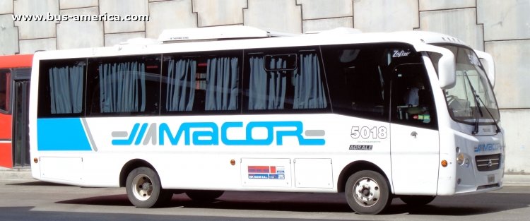 Agrale MA 10.0 - Todo Bus Zafiro - Ma-Cor
OIF316

Ma-Cor, interno 5018
