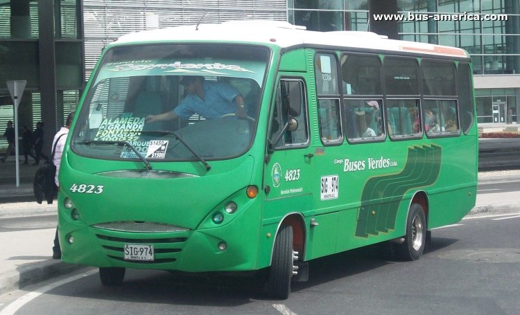 Agrale MA - Superior Temple - Coop. Buses Verdes
SIG974
http://galeria.bus-america.com/displayimage.php?pid=33545
