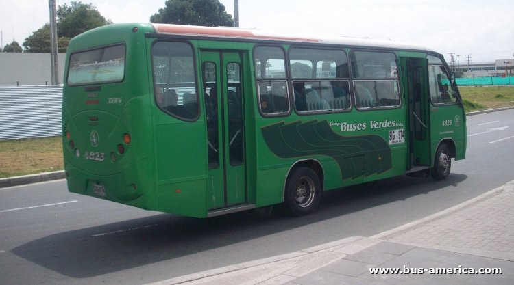 Agrale MA - Superior Temple - Coop. Buses Verdes
SIG974
http://galeria.bus-america.com/displayimage.php?pid=33547
