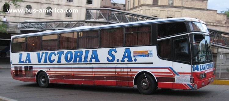 Arbus SL 714 - Eurobus Max Sol - La Victoria
AWW651
http://galeria.bus-america.com/displayimage.php?pos=-21283
