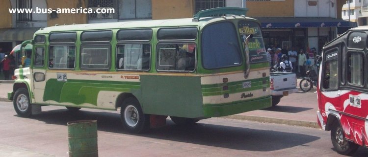 Chevrolet B-60 - Turbaco - R. Torices
UAH285
http://galeria.bus-america.com/displayimage.php?pid=30208
http://galeria.bus-america.com/displayimage.php?pid=30209
