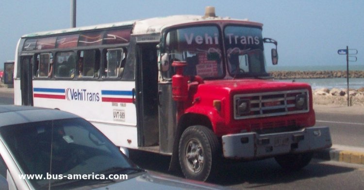 Chevrolet - Vehitrans
UVT689
http://galeria.bus-america.com/displayimage.php?pid=30402
