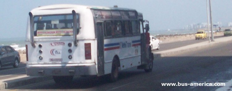 Chevrolet - Vehitrans
UVT689
http://galeria.bus-america.com/displayimage.php?pid=30401
