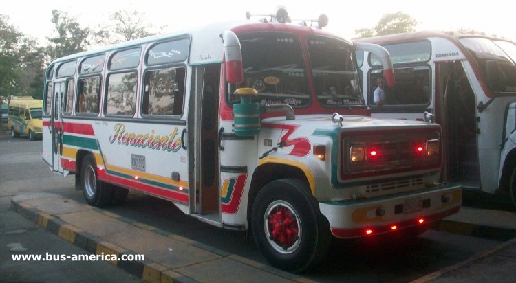 Chevrolet B-60 - Turbaco - Renaciente
UNC-102
[url=https://galeria.bus-america.com/displayimage.php?pos=-26235]https://galeria.bus-america.com/displayimage.php?pos=-26235[/url]
