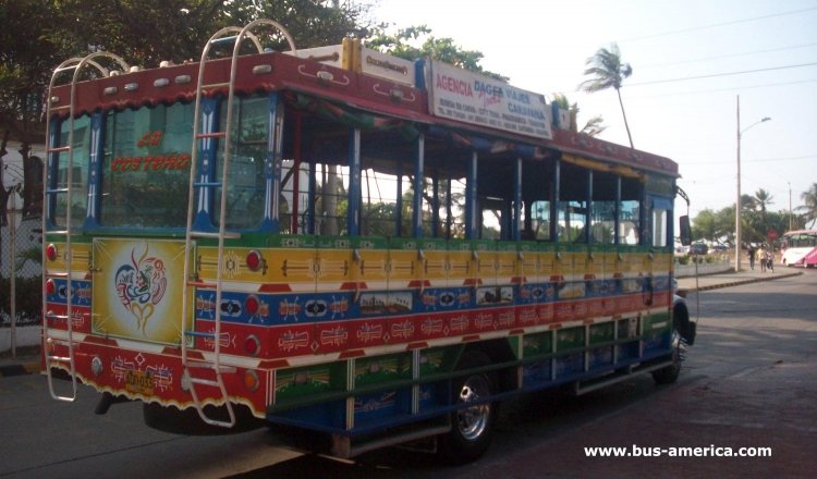 Chevrolet B-60 - DAGEA La Costeña
AQD033
http://galeria.bus-america.com/displayimage.php?pos=-27089
