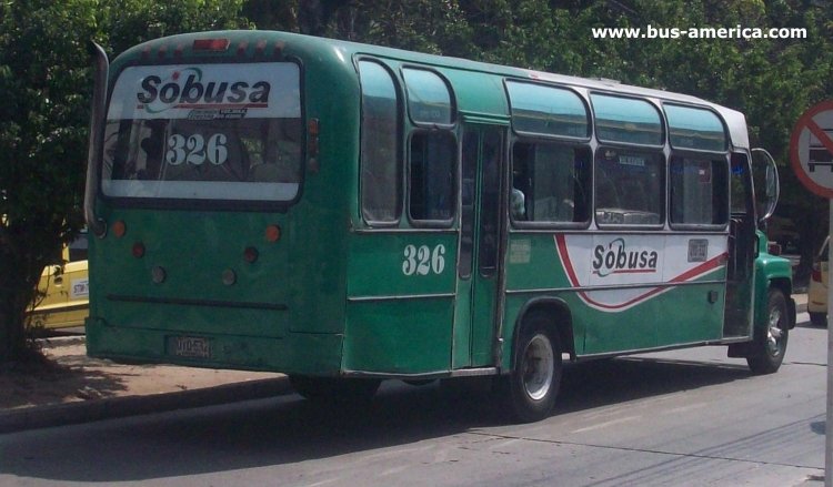 Chevrolet Kodiak B-70 - Independiente - Sobusa
UYO532
http://galeria.bus-america.com/displayimage.php?pos=-26292

