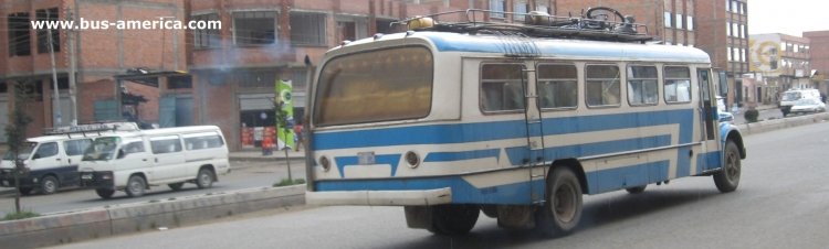 Chevrolet - ex Simón Bolivar
073BRL
http://galeria.bus-america.com/displayimage.php?pos=-24772
