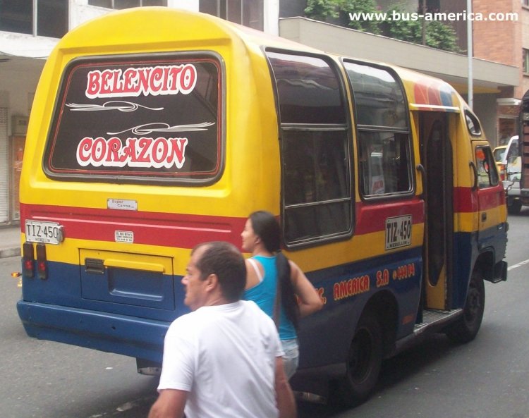 Daihatsu Delta - Super Carros - Cond. América
TIZ450
http://galeria.bus-america.com/displayimage.php?pid=31184
