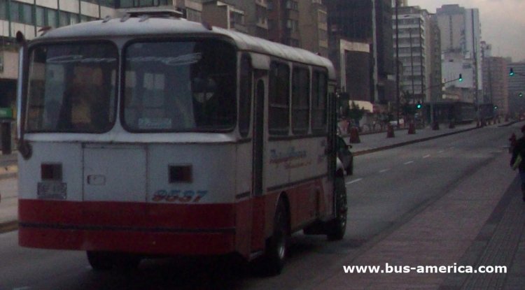 Dodge - Blue Bird - Republicana
SGE495
http://galeria.bus-america.com/displayimage.php?pid=29624
