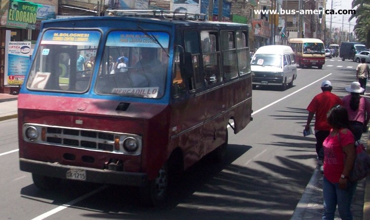 Dodge P 300 - Moraveco - Línea 7
UK1215
http://galeria.bus-america.com/displayimage.php?pos=-24385

