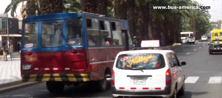 Dodge P 300 - Moraveco - Línea 7
UK1215
http://galeria.bus-america.com/displayimage.php?pos=-24384
