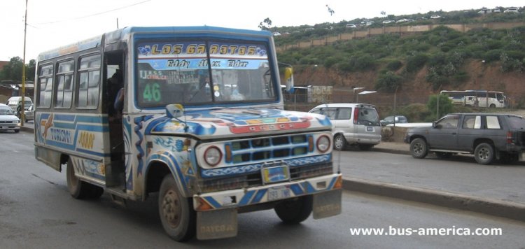 Dodge - MEMB
¿193INR?
