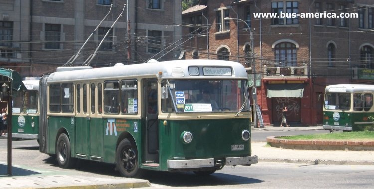 FBW - SWS GTr 51 (en Chile) - Trolebuses de Chile
DR5664
http://galeria.bus-america.com/displayimage.php?pos=-19455


