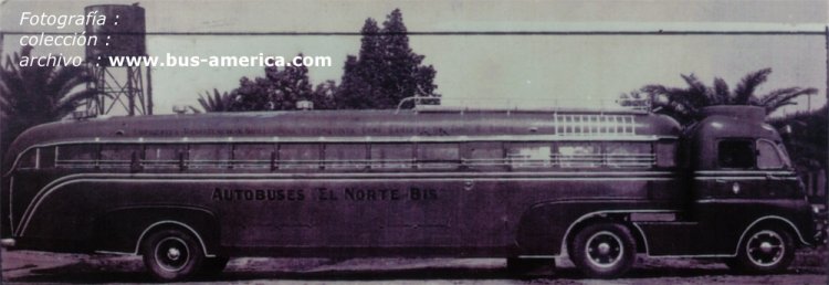 International - Varese - El Norte Bis
CNTC 0-0379
Fotografía : ¿El Norte Bis?
Colección  : Sergio Ruíz Díaz
