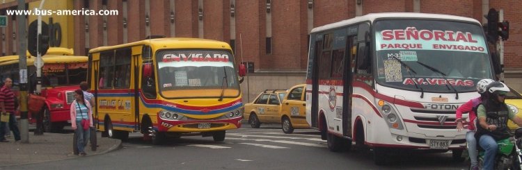 Foton - Icolfibra - Santra
STY883
http://galeria.bus-america.com/displayimage.php?pid=31187
