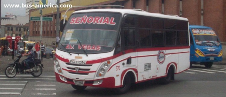 Foton - Icolfibra - Santra
STY883
http://galeria.bus-america.com/displayimage.php?pid=31186

