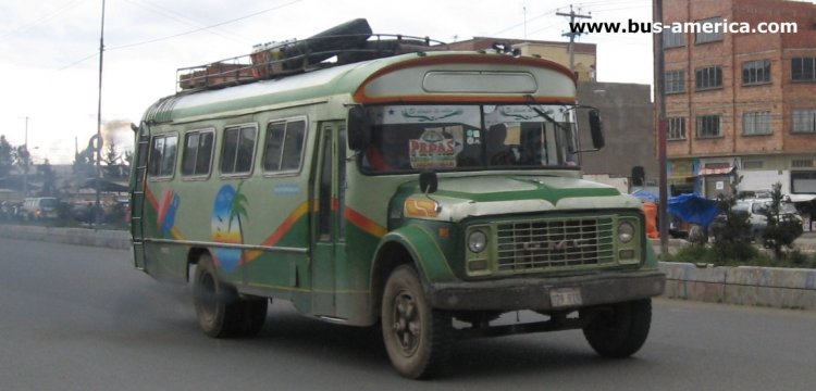 G.M.C.
079RTR
http://galeria.bus-america.com/displayimage.php?pos=-24768
