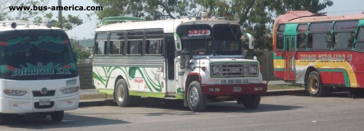 G.M.C. C-60 - Blue Bird - Renaciente
RCI307
http://galeria.bus-america.com/displayimage.php?pos=-26240
http://galeria.bus-america.com/displayimage.php?pos=-26241
