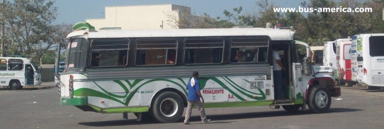 G.M.C. C-60 - Blue Bird - Renaciente
RCI307
http://galeria.bus-america.com/displayimage.php?pos=-26239
http://galeria.bus-america.com/displayimage.php?pos=-26241
