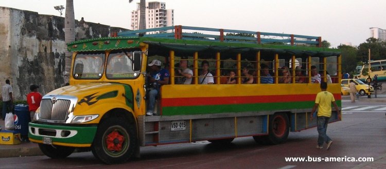 Dodge D-600 reformado - La India Catalina
VSD-015
[url=https://galeria.bus-america.com/displayimage.php?pos=-27112]https://galeria.bus-america.com/displayimage.php?pos=-27112[/url]
