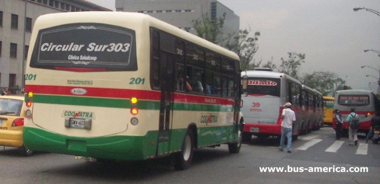 International 3300 CE - Reparbus - Coonatra
SMV601
http://galeria.bus-america.com/displayimage.php?pos=-24129
