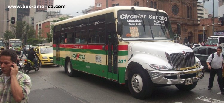 International 3300 CE - Reparbus - Coonatra
SMV601
http://galeria.bus-america.com/displayimage.php?pos=-24130
