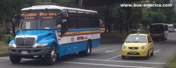 International 3300 CE - Reparbus - Cootrabel
TSE598
http://galeria.bus-america.com/displayimage.php?pos=-24146
