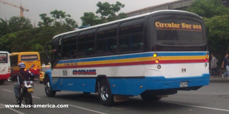 International 3300 CE - Reparbus - Cootrabel
TSE598
http://galeria.bus-america.com/displayimage.php?pos=-24145
